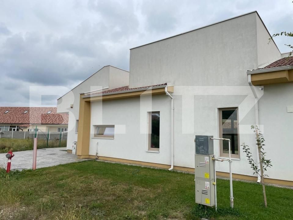 Casa de vânzare 3 camere Mosnita Noua - 148946CV | BLITZ Timișoara | Poza13
