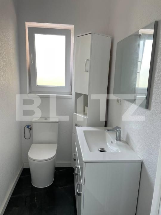 Casa de vânzare 3 camere Mosnita Noua - 148946CV | BLITZ Timișoara | Poza14