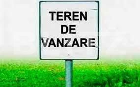 Teren de vânzare Dumbravita - 148948TV | BLITZ Timișoara | Poza1