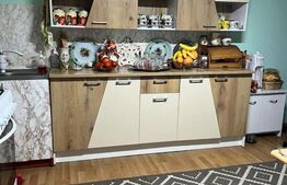 Casa individuala, 3 camere, 90mp, Ghiroda