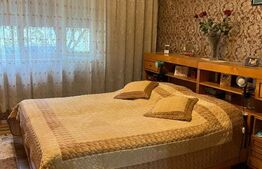 Casa individuala, 3 camere, 90mp, Ghiroda