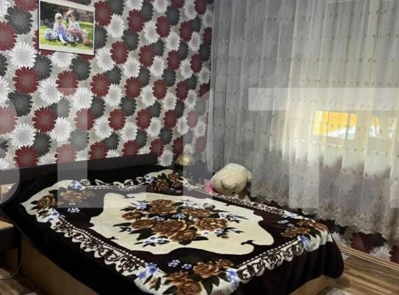 Casa de vânzare 3 camere Dumbravita - 148953CV | BLITZ Timișoara | Poza5