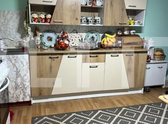 Casa de vânzare 3 camere Dumbravita - 148953CV | BLITZ Timișoara | Poza6