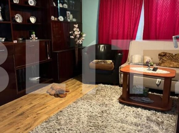 Casa de vânzare 3 camere Dumbravita - 148953CV | BLITZ Timișoara | Poza3