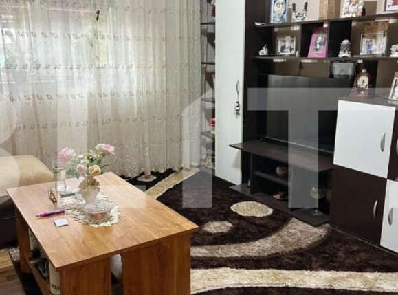 Casa de vânzare 3 camere Dumbravita - 148953CV | BLITZ Timișoara | Poza1