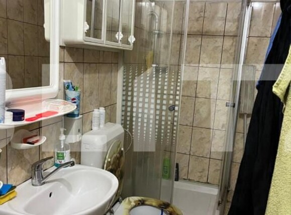 Casa de vânzare 3 camere Dumbravita - 148953CV | BLITZ Timișoara | Poza7