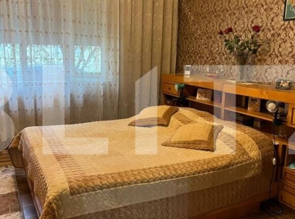 Casa de vânzare 3 camere Dumbravita - 148953CV | BLITZ Timișoara | Poza4