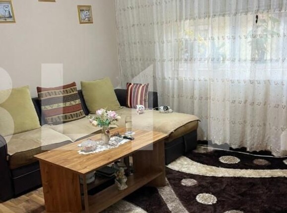 Casa de vânzare 3 camere Dumbravita - 148953CV | BLITZ Timișoara | Poza2