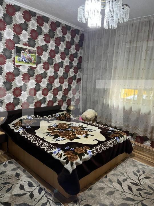 Casa de vânzare 3 camere Dumbravita - 148953CV | BLITZ Timișoara | Poza5