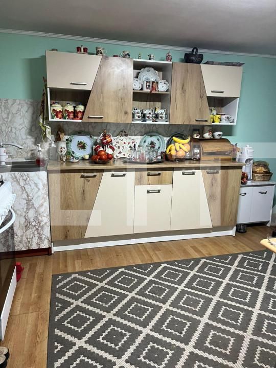 Casa de vânzare 3 camere Dumbravita - 148953CV | BLITZ Timișoara | Poza6