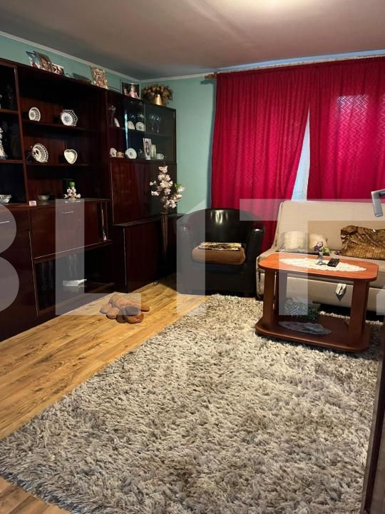 Casa de vânzare 3 camere Dumbravita - 148953CV | BLITZ Timișoara | Poza3