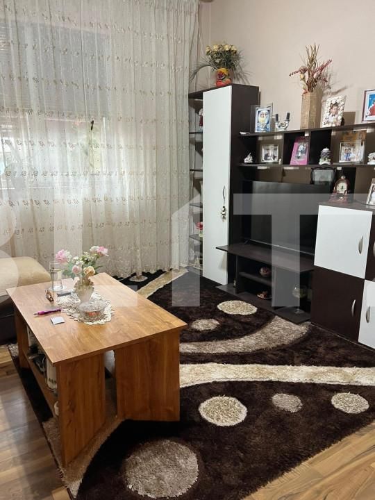 Casa de vânzare 3 camere Dumbravita - 148953CV | BLITZ Timișoara | Poza1