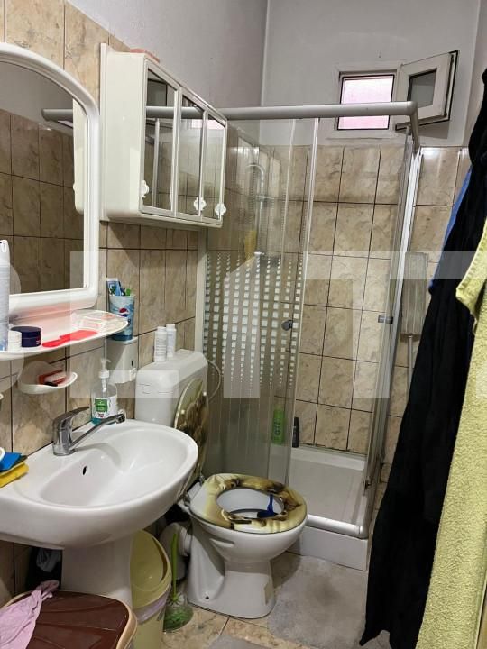 Casa de vânzare 3 camere Dumbravita - 148953CV | BLITZ Timișoara | Poza7