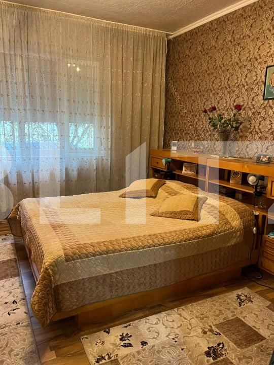 Casa de vânzare 3 camere Dumbravita - 148953CV | BLITZ Timișoara | Poza4