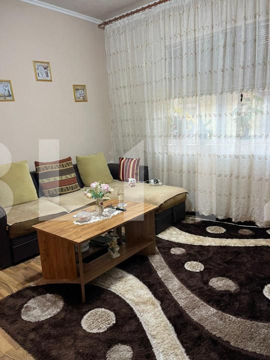 Casa de vânzare 3 camere Dumbravita - 148953CV | BLITZ Timișoara | Poza2