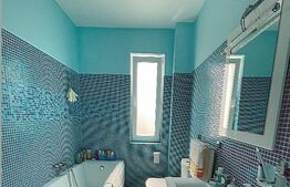 Apartament cu 3 camere, 69mp + 2 balcoane, decomandat, Dumbravita