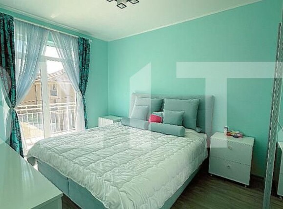 Apartament de vânzare 3 camere Dumbravita - 148954AV | BLITZ Timișoara | Poza1