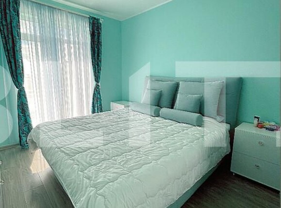 Apartament de vânzare 3 camere Dumbravita - 148954AV | BLITZ Timișoara | Poza2