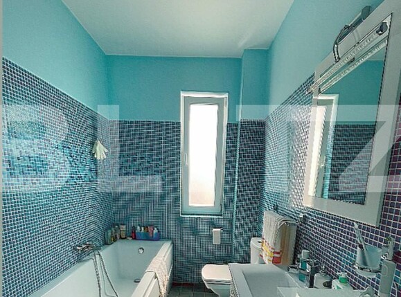 Apartament de vânzare 3 camere Dumbravita - 148954AV | BLITZ Timișoara | Poza5