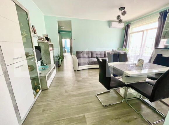 Apartament de vânzare 3 camere Dumbravita - 148954AV | BLITZ Timișoara | Poza9