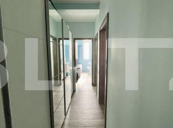 Apartament de vânzare 3 camere Dumbravita - 148954AV | BLITZ Timișoara | Poza10