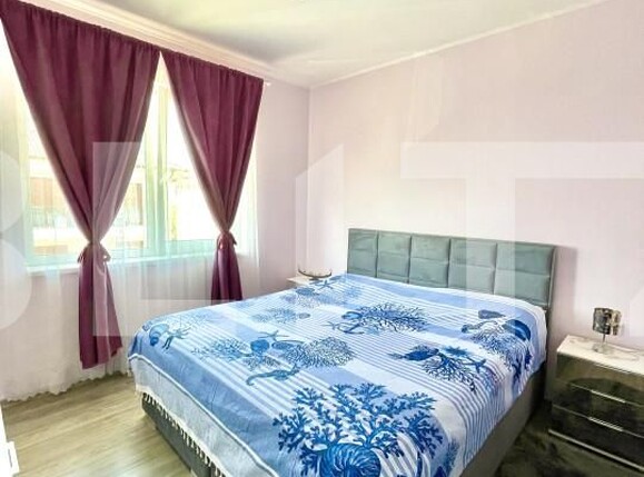 Apartament de vânzare 3 camere Dumbravita - 148954AV | BLITZ Timișoara | Poza3