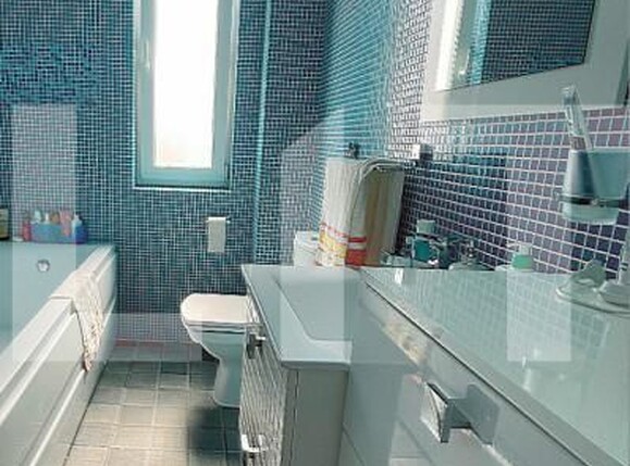 Apartament de vânzare 3 camere Dumbravita - 148954AV | BLITZ Timișoara | Poza6