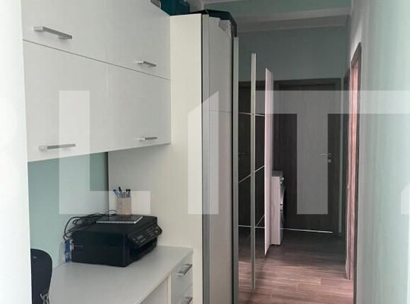 Apartament de vânzare 3 camere Dumbravita - 148954AV | BLITZ Timișoara | Poza8