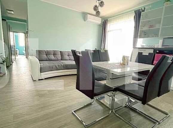 Apartament de vânzare 3 camere Dumbravita - 148954AV | BLITZ Timișoara | Poza4