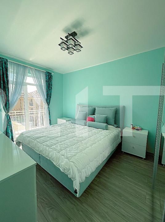 Apartament de vânzare 3 camere Dumbravita - 148954AV | BLITZ Timișoara | Poza1