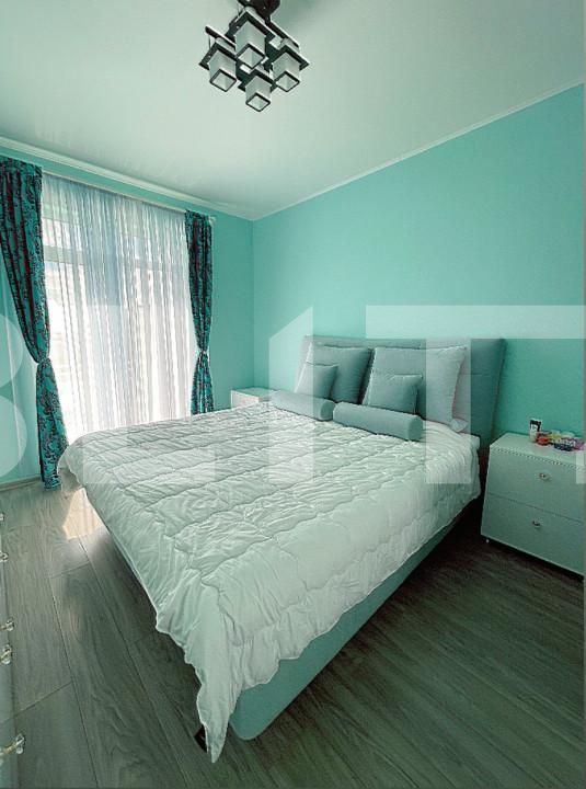 Apartament de vânzare 3 camere Dumbravita - 148954AV | BLITZ Timișoara | Poza2