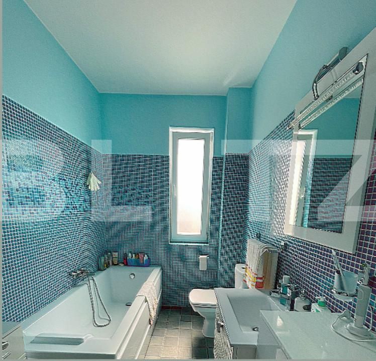 Apartament de vânzare 3 camere Dumbravita - 148954AV | BLITZ Timișoara | Poza5