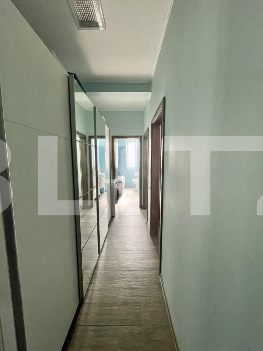 Apartament de vânzare 3 camere Dumbravita - 148954AV | BLITZ Timișoara | Poza10