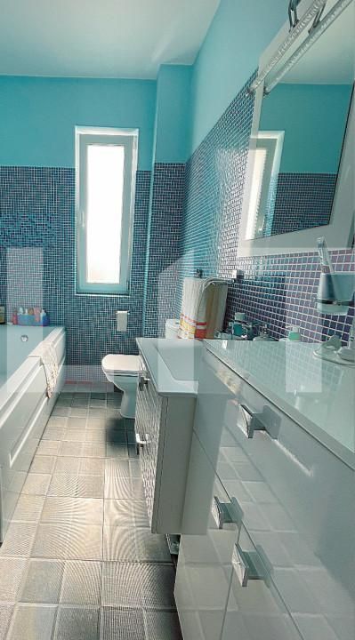 Apartament de vânzare 3 camere Dumbravita - 148954AV | BLITZ Timișoara | Poza6