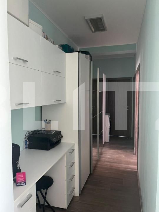 Apartament de vânzare 3 camere Dumbravita - 148954AV | BLITZ Timișoara | Poza8