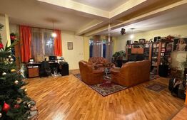 Casa 8 camere, 400 mp utili, Dumbravita