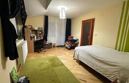 Casa 8 camere, 400 mp utili, Dumbravita