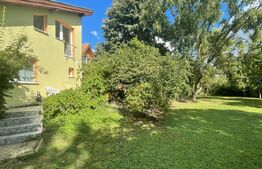 Casa 8 camere, 400 mp utili, Dumbravita