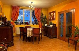 Casa 8 camere, 400 mp utili, Dumbravita