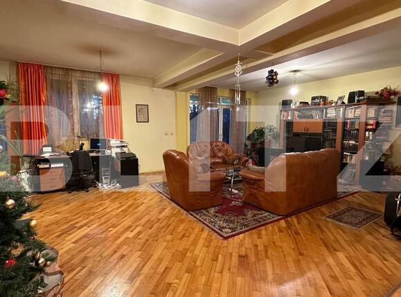 Casa de vânzare 8 camere Dumbravita - 148955CV | BLITZ Timișoara | Poza8