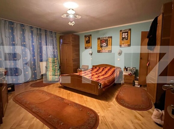 Casa de vânzare 8 camere Dumbravita - 148955CV | BLITZ Timișoara | Poza4