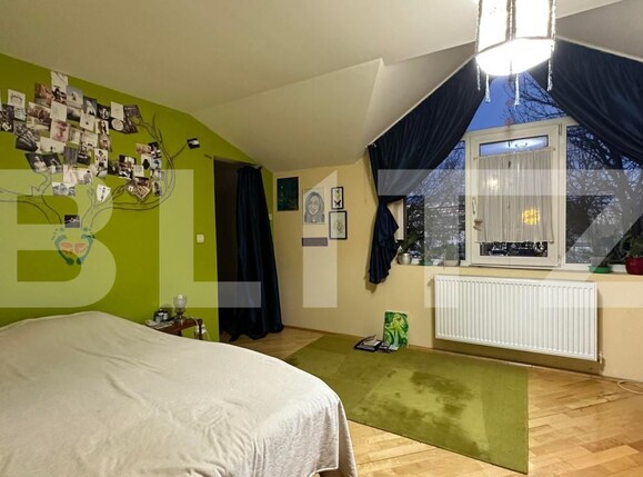 Casa de vânzare 8 camere Dumbravita - 148955CV | BLITZ Timișoara | Poza9