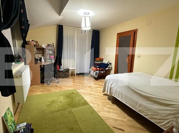 Casa de vânzare 8 camere Dumbravita - 148955CV | BLITZ Timișoara | Poza6