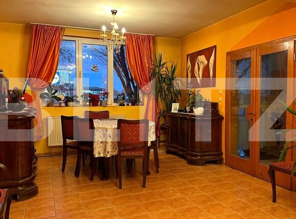 Casa de vânzare 8 camere Dumbravita - 148955CV | BLITZ Timișoara | Poza2