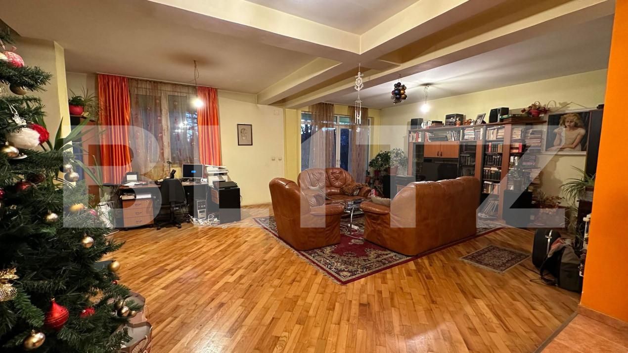 Casa de vânzare 8 camere Dumbravita - 148955CV | BLITZ Timișoara | Poza8