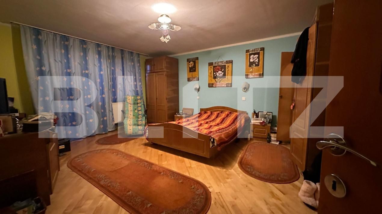 Casa de vânzare 8 camere Dumbravita - 148955CV | BLITZ Timișoara | Poza4