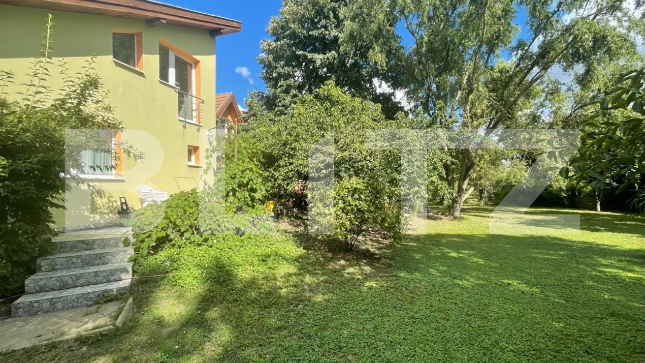 Casa de vânzare 8 camere Dumbravita - 148955CV | BLITZ Timișoara | Poza11