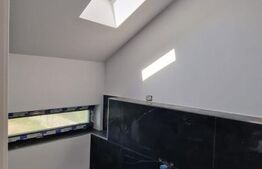 Apartament 3 camere, 96 mp, terasa 44 mp, 2 locuri de parcare, Dumbrăvița