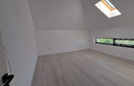 Apartament 3 camere, 96 mp, terasa 44 mp, 2 locuri de parcare, Dumbrăvița