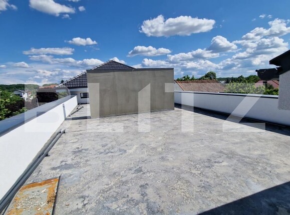 Apartament de vânzare 3 camere Dumbravita - 148962AV | BLITZ Timișoara | Poza8